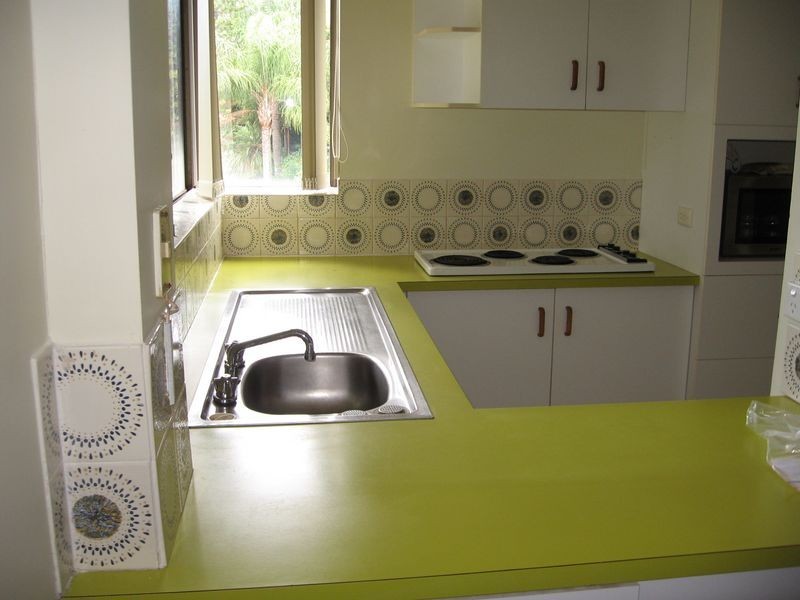 1/16 Brighton Street, Biggera Waters QLD 4216