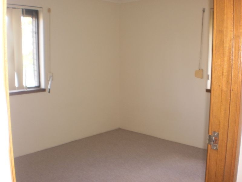 1/16 Brighton Street, Biggera Waters QLD 4216