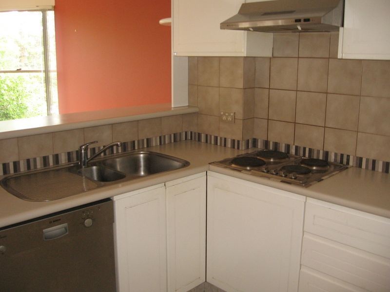 9/25 Brighton Street, Biggera Waters QLD 4216