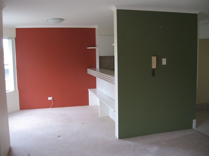 9/25 Brighton Street, Biggera Waters QLD 4216