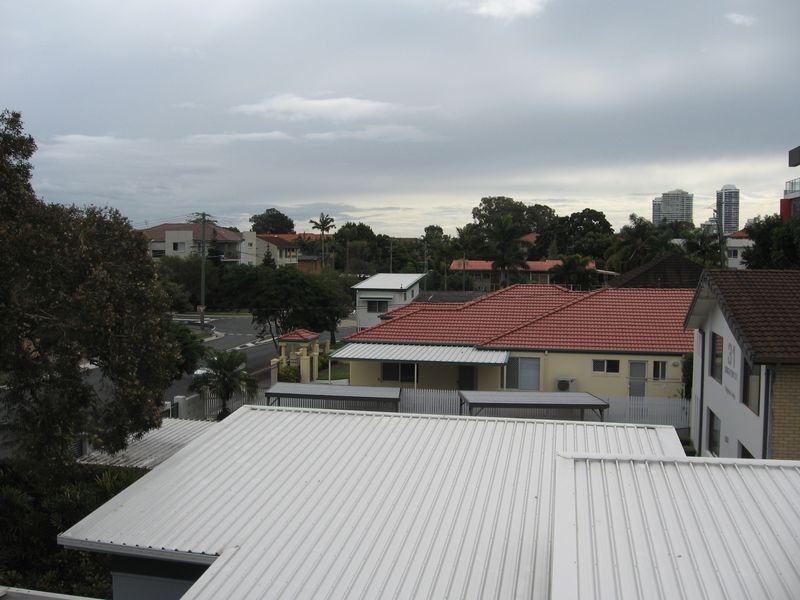 9/25 Brighton Street, Biggera Waters QLD 4216