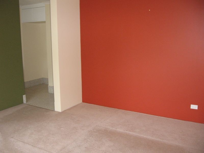 9/25 Brighton Street, Biggera Waters QLD 4216