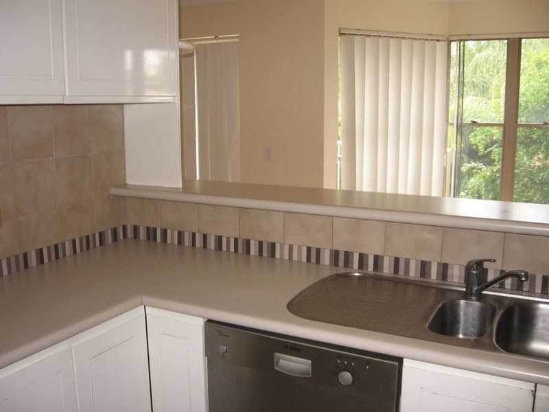 9/25 Brighton Street, Biggera Waters QLD 4216