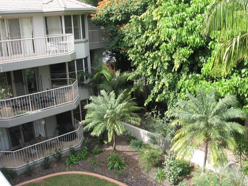 9/25 Brighton Street, Biggera Waters QLD 4216