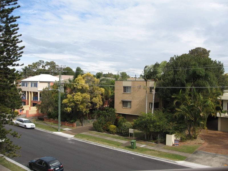 9/25 Brighton Street, Biggera Waters QLD 4216