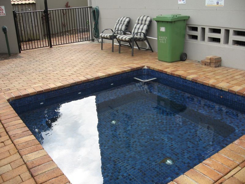 9/25 Brighton Street, Biggera Waters QLD 4216