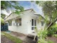 24 Billington Street, Labrador QLD 4215