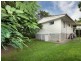 24 Billington Street, Labrador QLD 4215