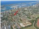 24 Billington Street, Labrador QLD 4215
