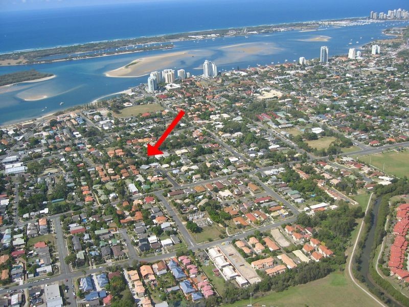 24 Billington Street, Labrador QLD 4215