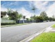 24 Billington Street, Labrador QLD 4215