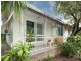 24 Billington Street, Labrador QLD 4215