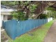 24 Billington Street, Labrador QLD 4215