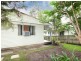 24 Billington Street, Labrador QLD 4215
