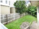 24 Billington Street, Labrador QLD 4215