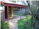 308 Foxwell Rd, Coomera QLD 4209
