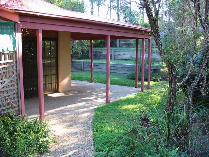 308 Foxwell Rd, Coomera QLD 4209