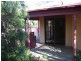 308 Foxwell Rd, Coomera QLD 4209