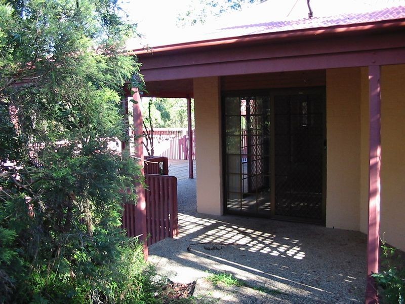 308 Foxwell Rd, Coomera QLD 4209