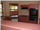 308 Foxwell Rd, Coomera QLD 4209