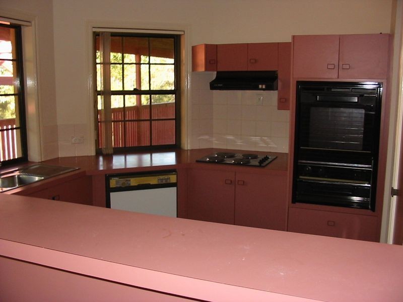 308 Foxwell Rd, Coomera QLD 4209