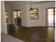 308 Foxwell Rd, Coomera QLD 4209