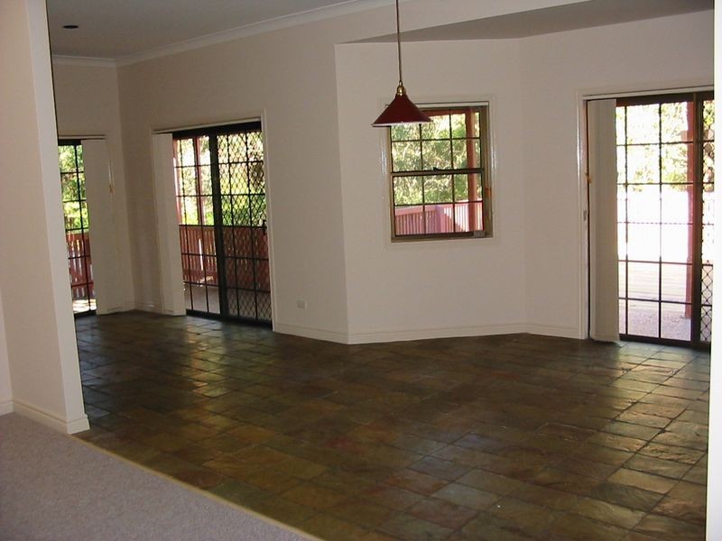 308 Foxwell Rd, Coomera QLD 4209