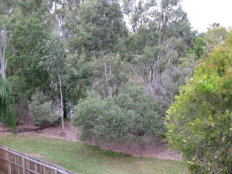 39/13 Brown Street, Labrador QLD 4215