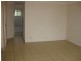 39/13 Brown Street, Labrador QLD 4215