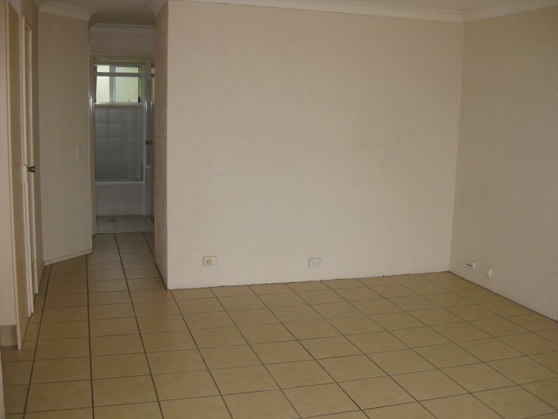 39/13 Brown Street, Labrador QLD 4215
