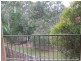 39/13 Brown Street, Labrador QLD 4215