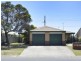 1 & 2/38 Kenny Drive, Labrador QLD 4215