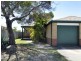 1 & 2/38 Kenny Drive, Labrador QLD 4215