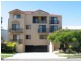 7/47 Bayview Street, Runaway Bay QLD 4216