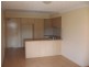 7/47 Bayview Street, Runaway Bay QLD 4216