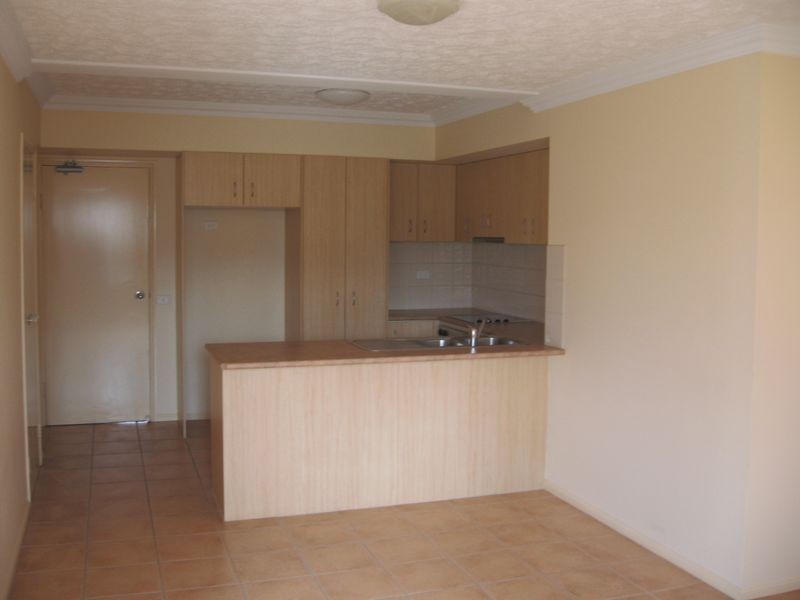 7/47 Bayview Street, Runaway Bay QLD 4216