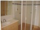 7/47 Bayview Street, Runaway Bay QLD 4216
