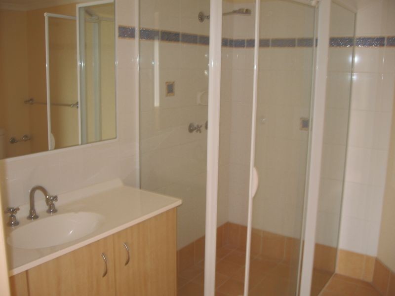 7/47 Bayview Street, Runaway Bay QLD 4216