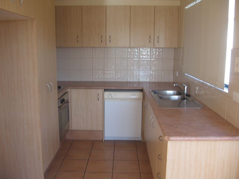 5/47 Bayview Street, Runaway Bay QLD 4216