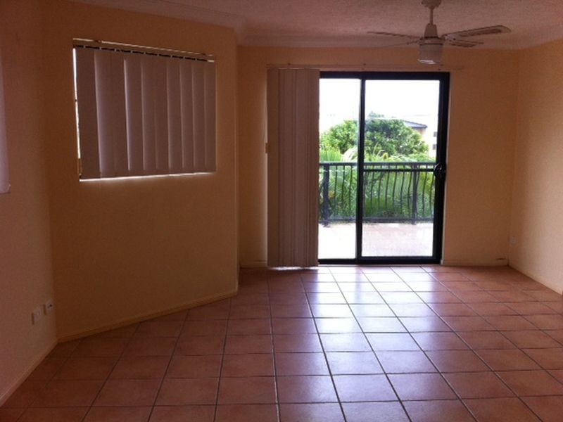 5/47 Bayview Street, Runaway Bay QLD 4216