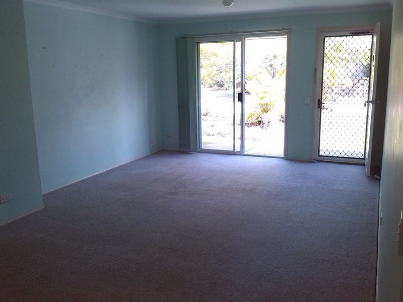 6/45 Village Way, Oxenford QLD 4210