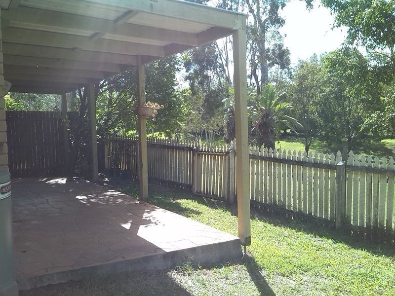 6/45 Village Way, Oxenford QLD 4210