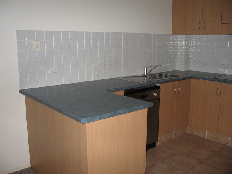 Biggera Waters QLD 4216