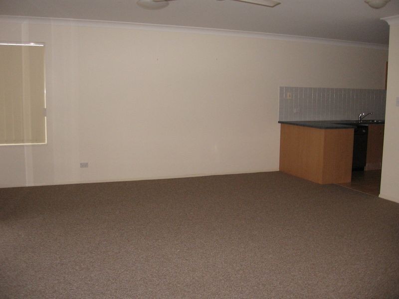 Biggera Waters QLD 4216