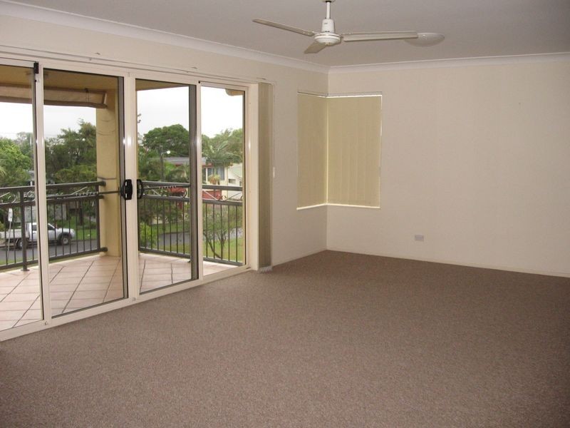 Biggera Waters QLD 4216