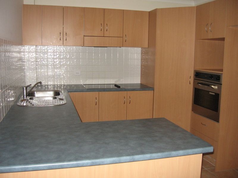 Biggera Waters QLD 4216