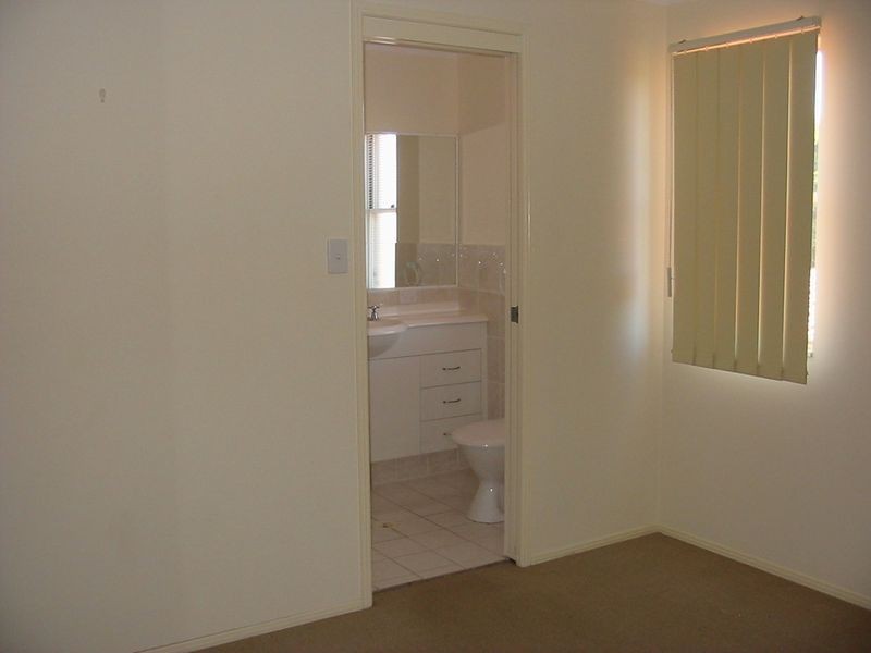 Biggera Waters QLD 4216