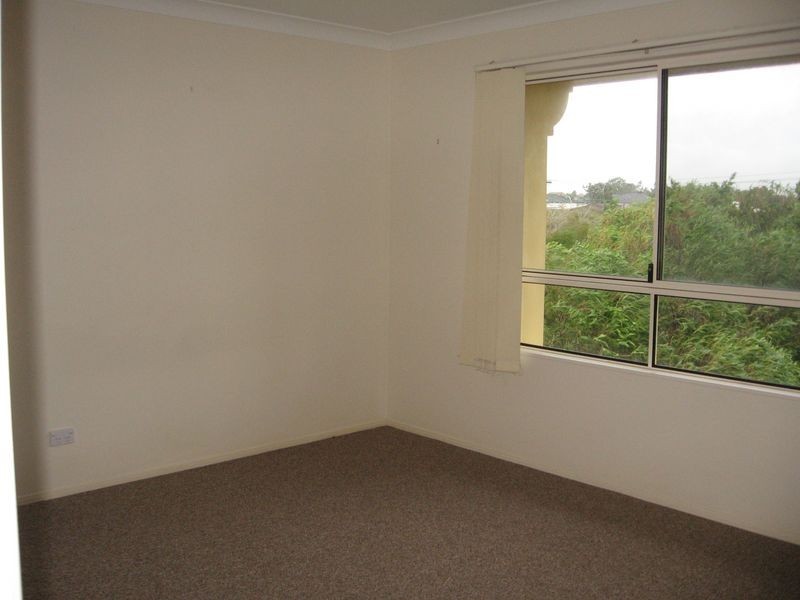 Biggera Waters QLD 4216