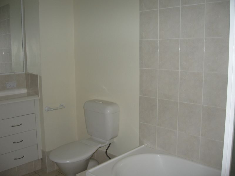 Biggera Waters QLD 4216