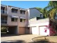 10/5 Brett Street, Labrador QLD 4215